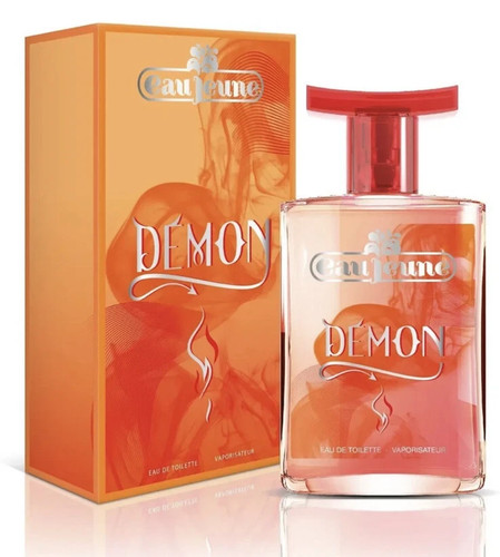 Eau toilette jeune - eau,