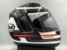 Arai astro full face - face, helmet