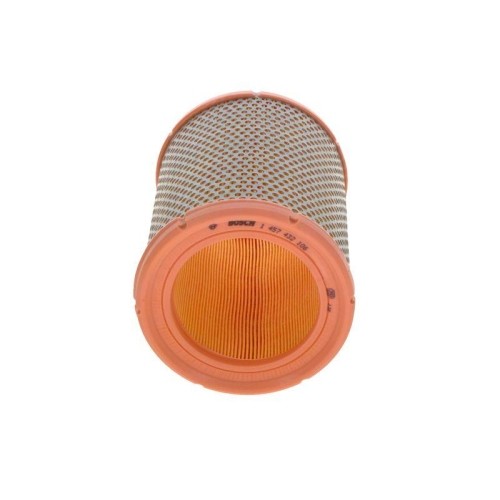 Filtre air bosch - À, 1457432106