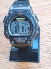 Montre de sport multifonction