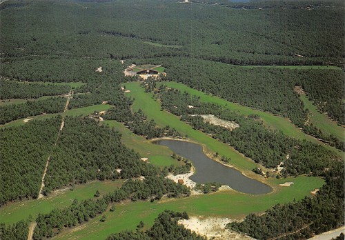 Lacanau ocean - 33,