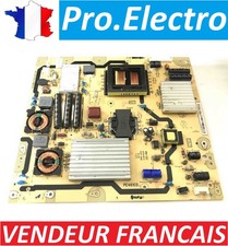 PSU alimentation TV 40-E471C0-PWB1XG 81-PE471C0-PL200AA TCL L55A715 L55E6700AUD