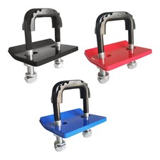 Tendeur d'attelage de remorque