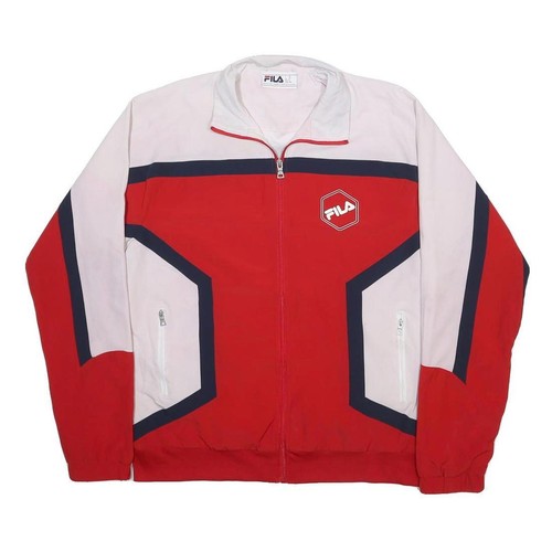 Fila veste survêtement - de,