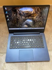 Ordinateur portable Lenovo