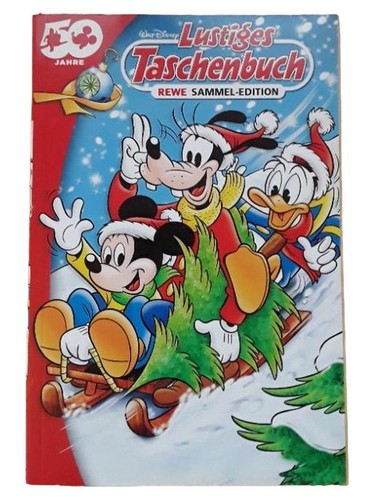 The walt disney - the,
