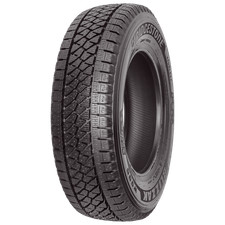 BRIDGESTONE Pneu hiver 205/65