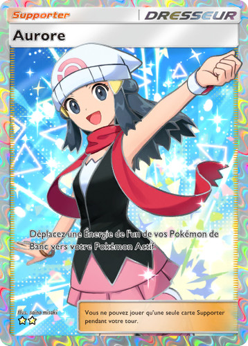 Pokemon tcg pocket carte - pokemon, –