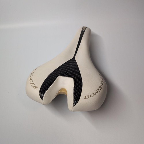 Selle vélo bontrager - vélo,