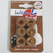 Galet rouleau de variateur