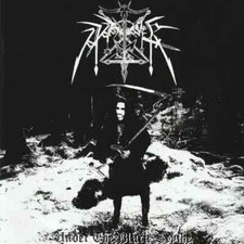 AASFRESSER – under the black