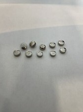 Ancien Vintage Omega LOT 10