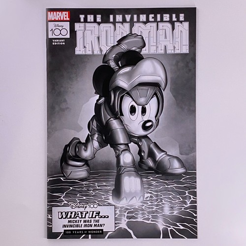 Amazing spider man 27 - amazing, spider-man