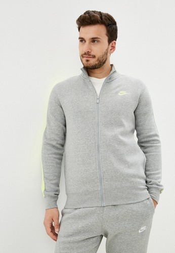 Nike felpa homme sportswear - nike,