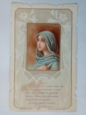 image pieuse canivet Bouasse