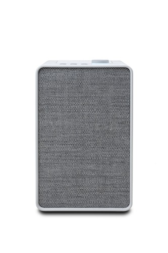 Pure evoke spot coton - pure, blanc