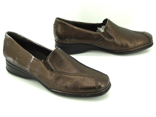 Semler femmes chaussures - femmes,