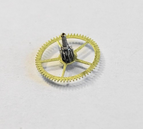 Piece horlogerie montre cyma - horlogerie,