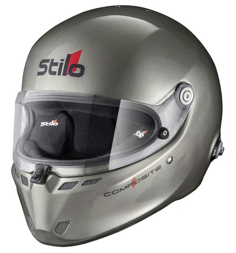 Casque stilo st6fn intégral - stilo,