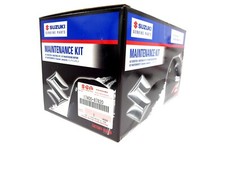 Suzuki marine oem kits - suzuki,