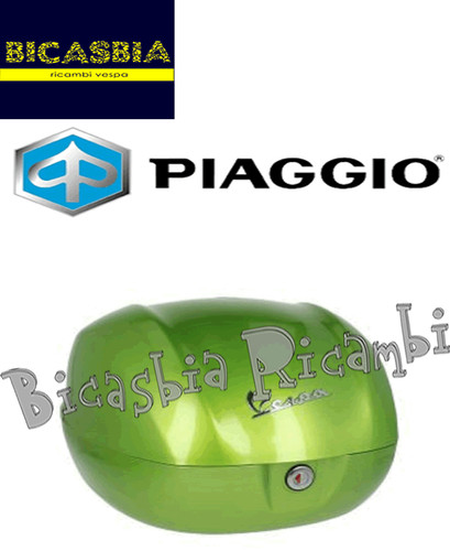 11051 original piaggio top - 11051,