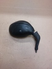 rétroviseur droit origine