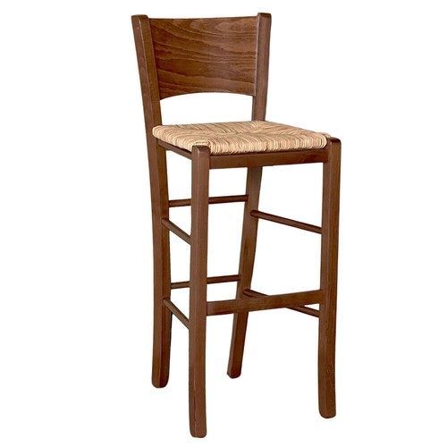 Tabouret bar lucy - bar, 73
