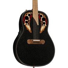 Ovation 1687GT Adamas Series