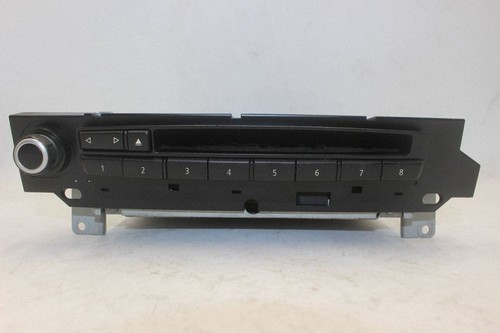 Bmw e60 e61 2005 - e60,