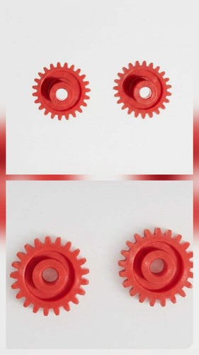 Roco 86414 2 - 86414, 1/87