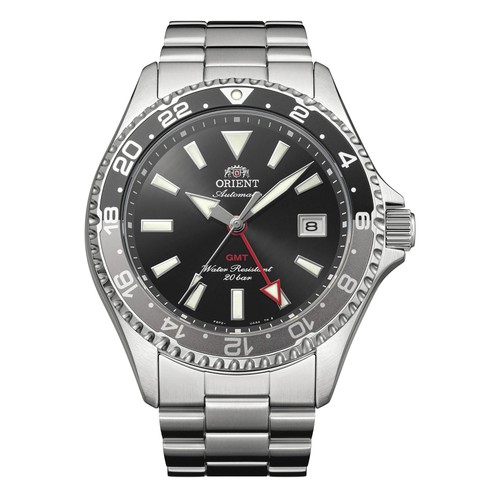 Automatique montre homme - montre,