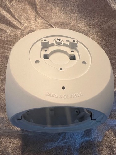 Boîtier bang olufsen beolab - boîtier, &