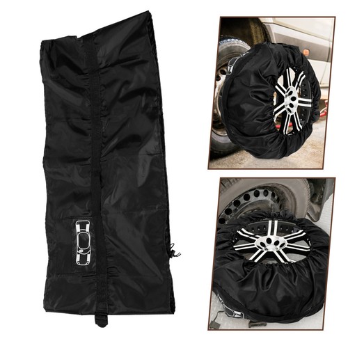 Housse pour pneus voiture - pour,