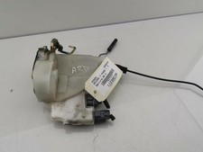 Serrure arriere droit HONDA ACCORD 7 PHASE 1 72612SEAG01