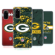Nfl green bay - nfl, packers