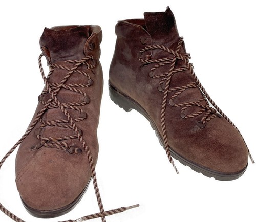 Unisex raichle v10 boots - v10,