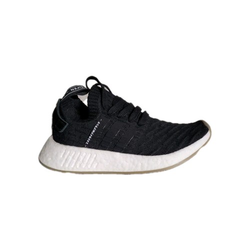 Adidas sneaker nmd - sneaker, pk