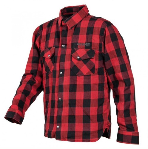 Chemise ville textile pour