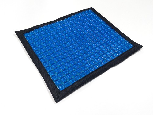 Coussin siège ergonomique - de,