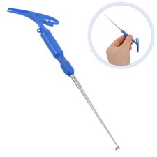  Kit De Pinces Pêche