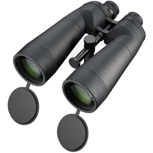 Jumelles astronomiques bresser - astronomiques,