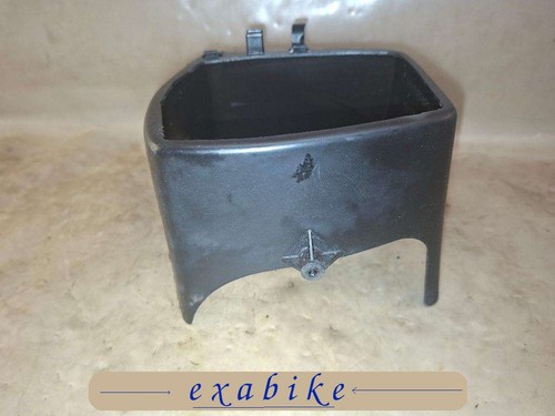 Element plastique pour - plastique, peugeot