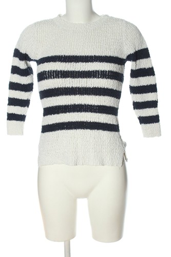 Mango suit pull - suit, dames