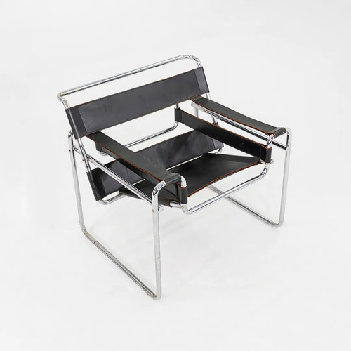 1960s marcel breuer for - marcel, knoll