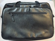 Sacoche DELL Compatible pour ordinateur portable 15"