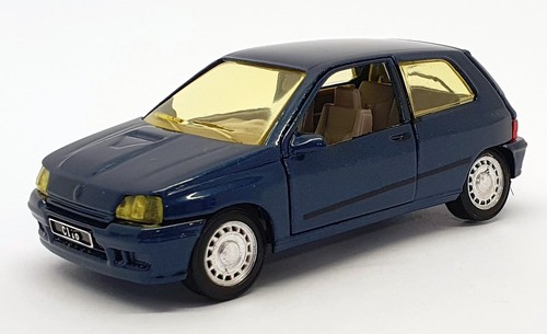 Solido century cars 1 - solido, a