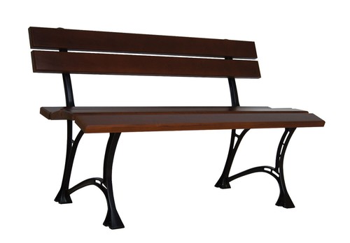 Meubles jardin banquette - meubles,