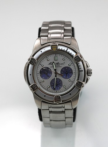 Eddie bauer montre - eddie,