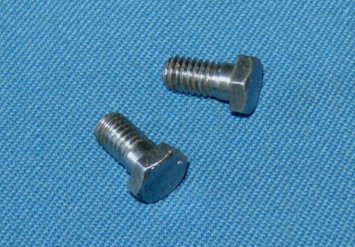 Solex vis boulon - ,