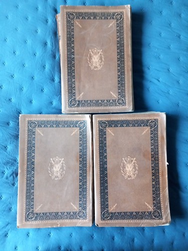 Ecole polytechnique livre du - polytechnique,